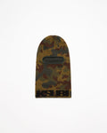 SOTT BALACLAVA CAMO