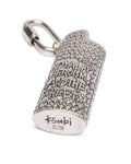 POCKET TAG LIGHTER CASE