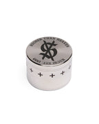 247 Grinder Gifting - Silver