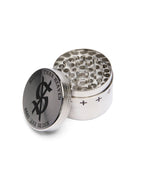 247 Grinder Gifting - Silver