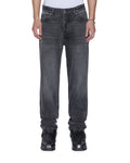 HAZLOW VILLIAN GREY