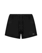 Mens 1999 Boardshort Black Regular Walkshorts - Black