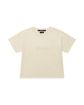 1999 LIL BIGGIE SS TEE DESERT
