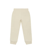 Kids 1999 Lil Trak Pant Desert Regular Pants - Tan
