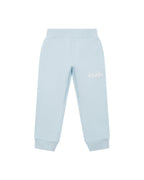 Kids 1999 Lil Trak Pant Shallows Regular Pants - Blue