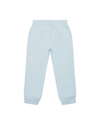 Kids 1999 Lil Trak Pant Shallows Regular Pants - Blue