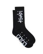 1999 Ksocks Black/white Accessories - Black