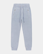 Mens 4x4 Trak Storm Relaxed Pants - Blue