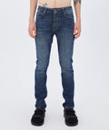 CHITCH BREAKER BLUE