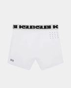 Royalty Boxer Brief 3 Pack Multi Underwear - Multi Colour