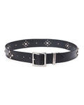 PAISE STUDDED BELT
