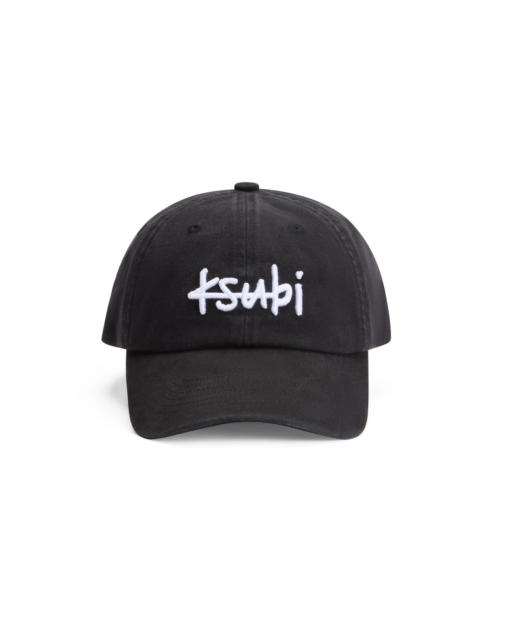 1999 Kstudio Cap Black Regular Accessories - Black