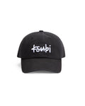 1999 KSTUDIO CAP BLACK