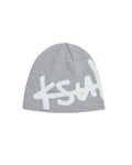 1999 BEANIE GREY