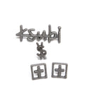 IKONS PIN PACK