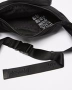 1999 Nylon Stash Bag Bags - Black