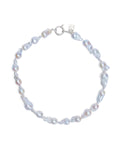 BAROQUE PEARL CHOKER
