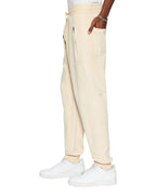Mens 4 X 4 Trak Desert Slim Pants - Tan
