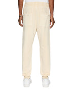 Mens 4 X 4 Trak Desert Slim Pants - Tan