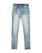 Mens Chitch Pure Dynamite Slim Denim Jeans - Denim