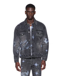 OH G JACKET AXL CHERUB