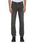 CHITCH MEKANIK GREY