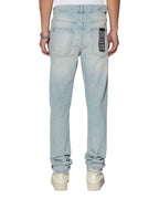 Mens Chitch Paragon Slim Denim Jeans - Denim
