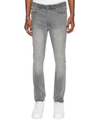 Mens Chitch Prodigy Slim Denim Jeans - Denim