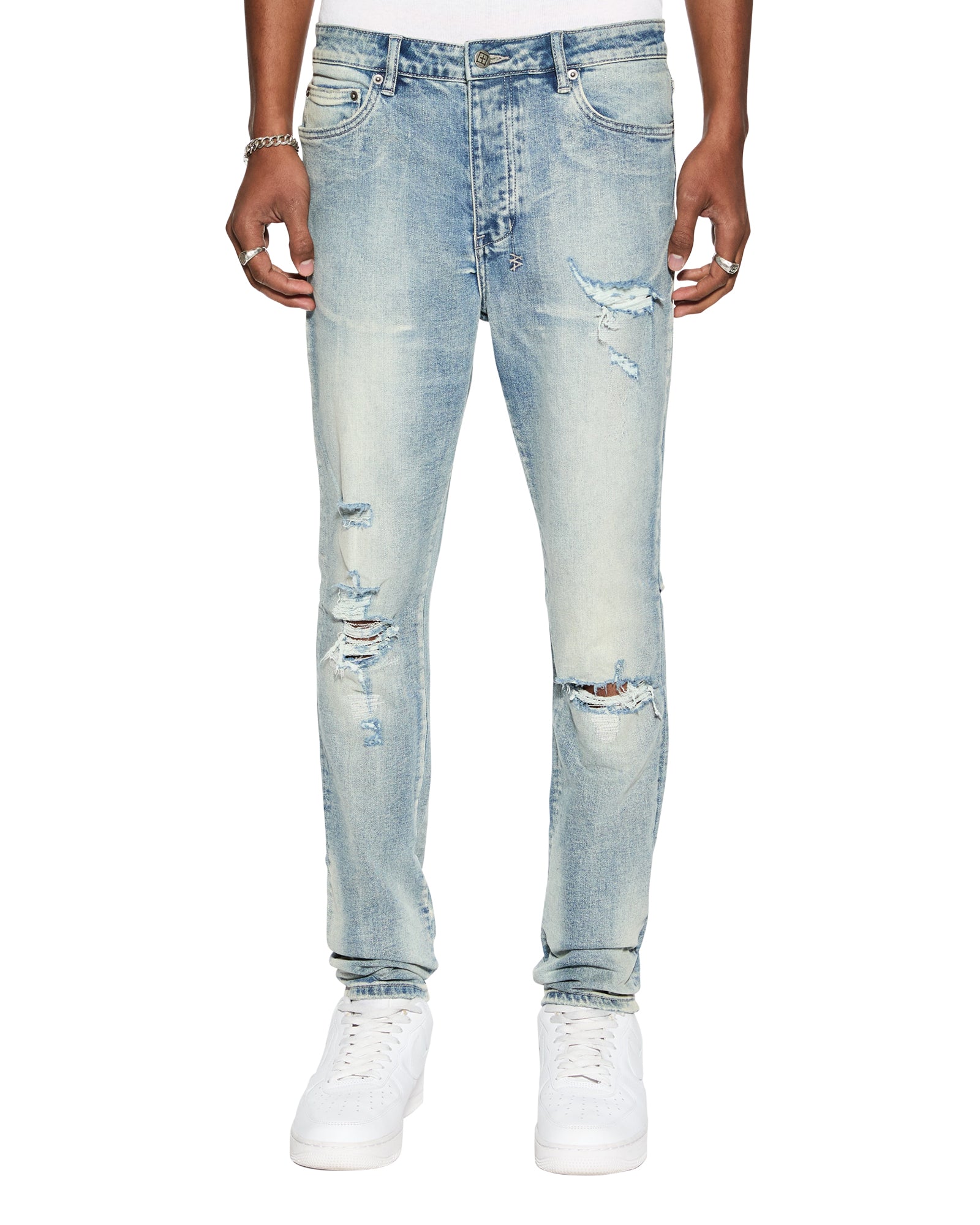 JEANS_CHITCHPUNKBLUETHRASHED_3