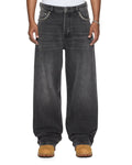 MAXX ONYX STUD