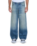 MAXX PORTLAND BLUE