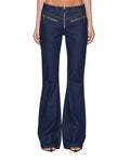 SOHO LO JEAN ORIGINAL RINSE