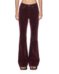 SOHO MERLOT