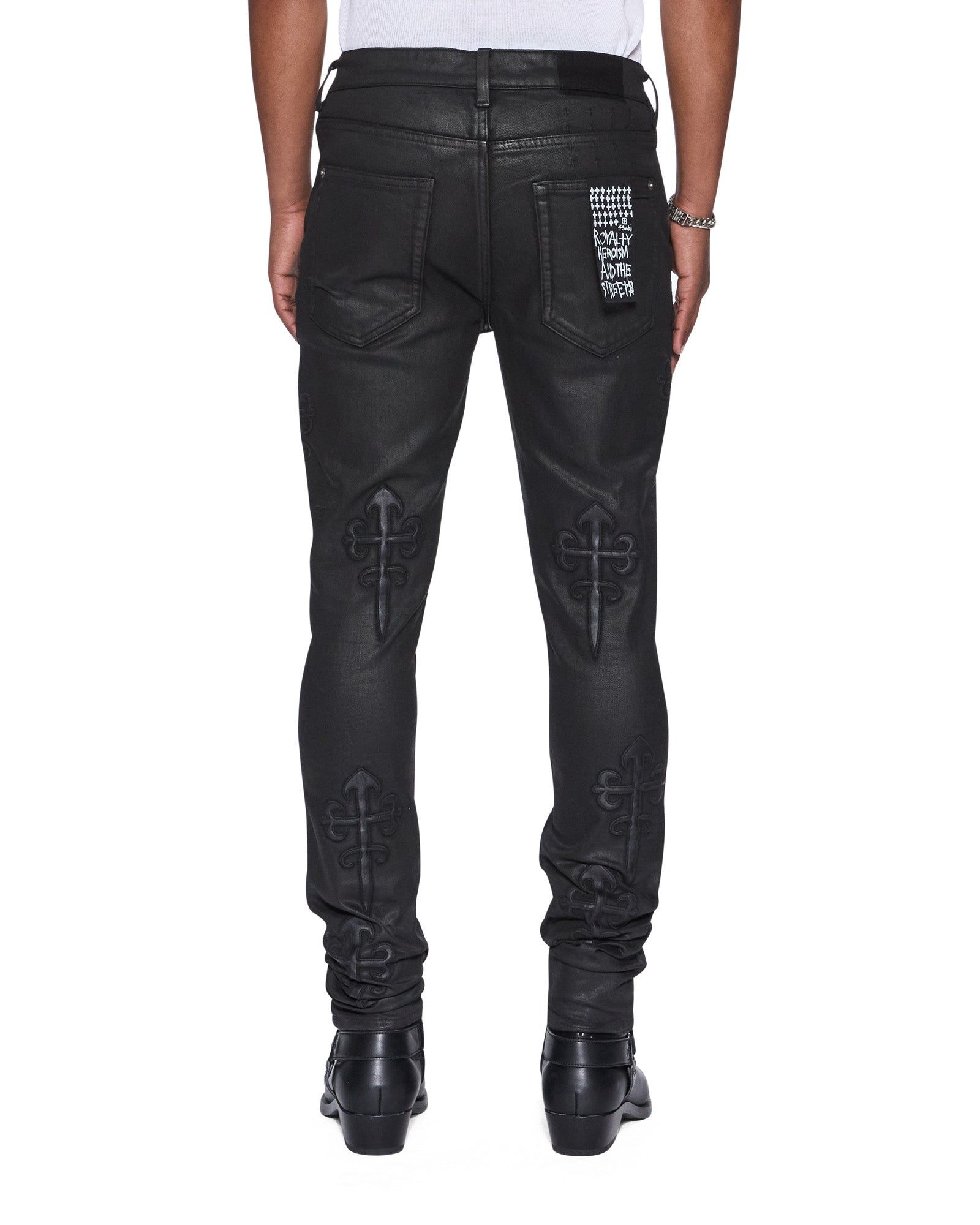 Ksubi | Shop the Latest Collection Online