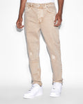 WOLFGANG EARTH TONES