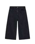 LIL ANTI K JEAN NOIR