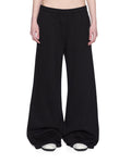 ORIGIN TRAKPANT BLACK
