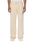 PLAYOFF SYNTHESIS TRAK PANT DUSTY DESERT