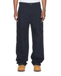 KFLIGHT CARGO PANT NAVY