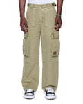 TROOPER CARGO PANT MILITANT
