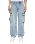 RIOT CARGO PANT REKON