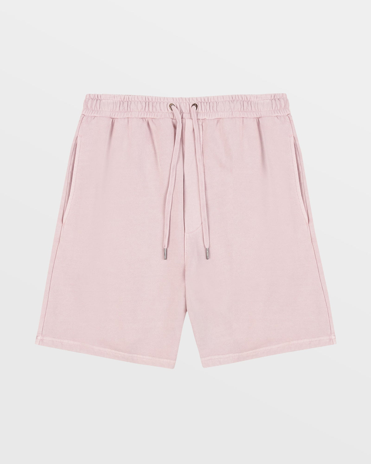 Mens 4 X 4 Trak Short Magnolia Relaxed Walkshorts - Pink