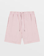 Mens 4 X 4 Trak Short Magnolia Relaxed Walkshorts - Pink