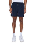 1999 POOLSIDE BOARDSHORT NAVY