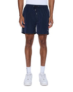 Mens 1999 Poolside Boardshort Navy Regular Walkshorts - Navy