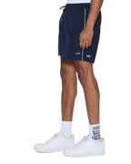 Mens 1999 Poolside Boardshort Navy Regular Walkshorts - Navy