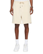Mens 4 X 4 Trak Short Desert Slim Walkshorts - Tan