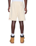 Mens 99 Kball Short Desert Relaxed Walkshorts - Beige