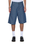 MAXX SHORT KLASSIK