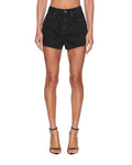 RISE N HI SHORT STEALTH